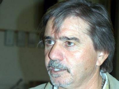 Auza celebr� que Lunghi reconociera la problem�tica habitacional en Tandil