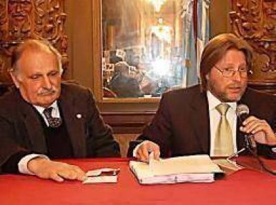 La Plata: Hoy comienzan los juicios por delitos de lesa humanidad