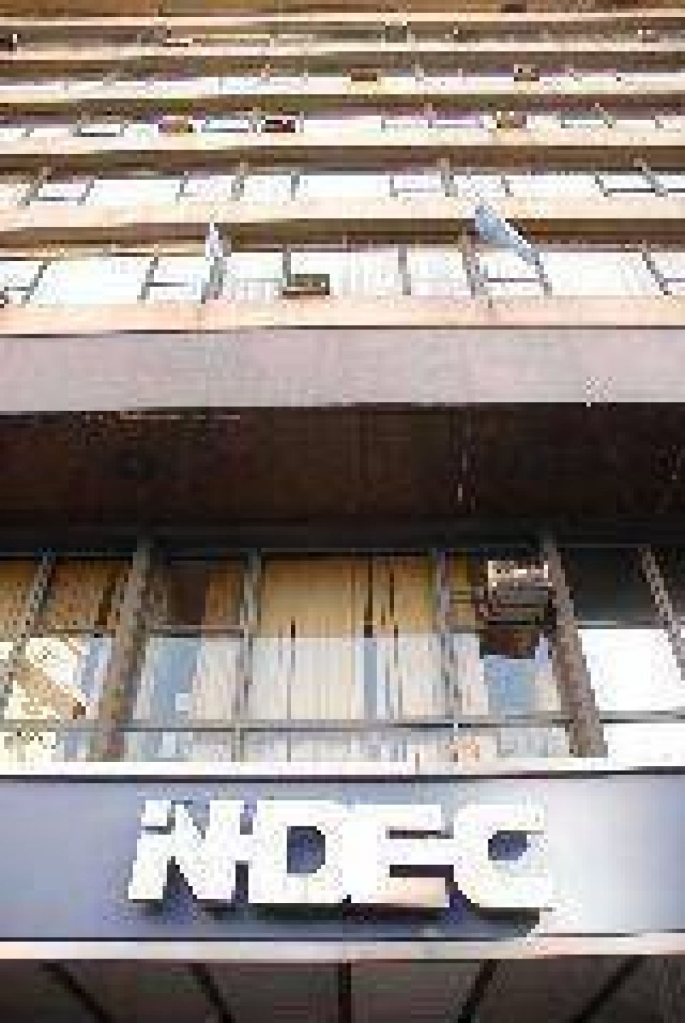 Otro proyecto del radicalismo para transparentar el INDEC