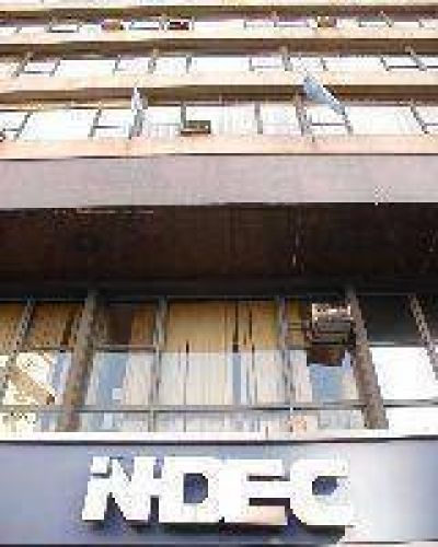 Otro proyecto del radicalismo para transparentar el INDEC