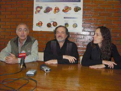 Se brindaron precisiones sobre un trabajo de investigaci�n en Ibarra