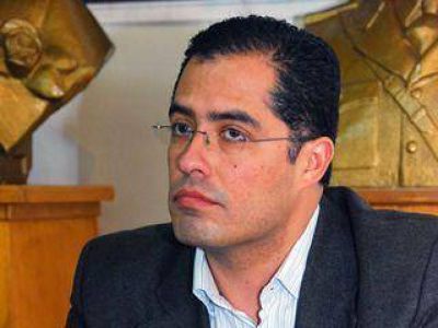 Diputados justicialistas explicar�n el marco regulatorio