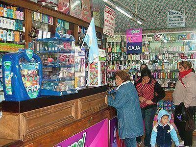 Aseguran que las vacunas contra la Gripe A est�n agotadas