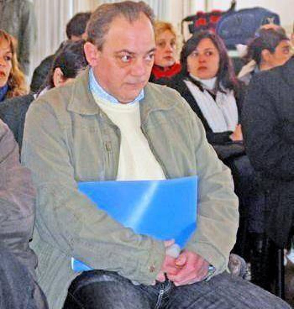 Comedores escolares "El aumento sirve, pero es insuficiente"