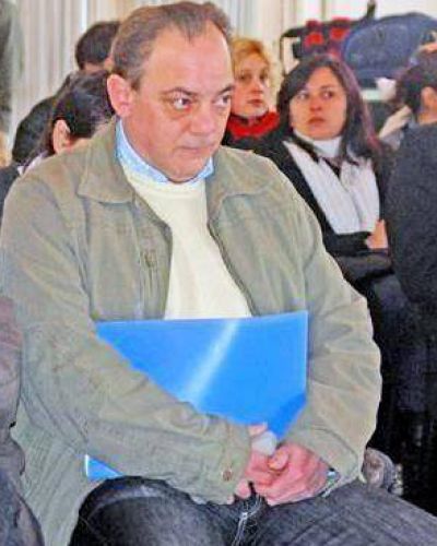 Comedores escolares "El aumento sirve, pero es insuficiente"