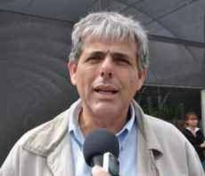 Intendentes refutaron declaraciones de concejales radicales