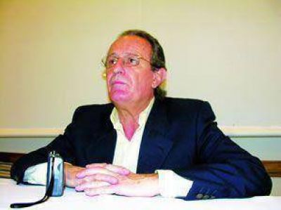 Elecciones en UPCN a fin de mes  