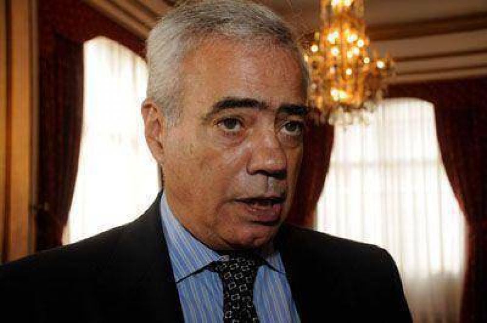 "La evaluaci�n de los jueces es un acto del Gobierno para devaluarlos"