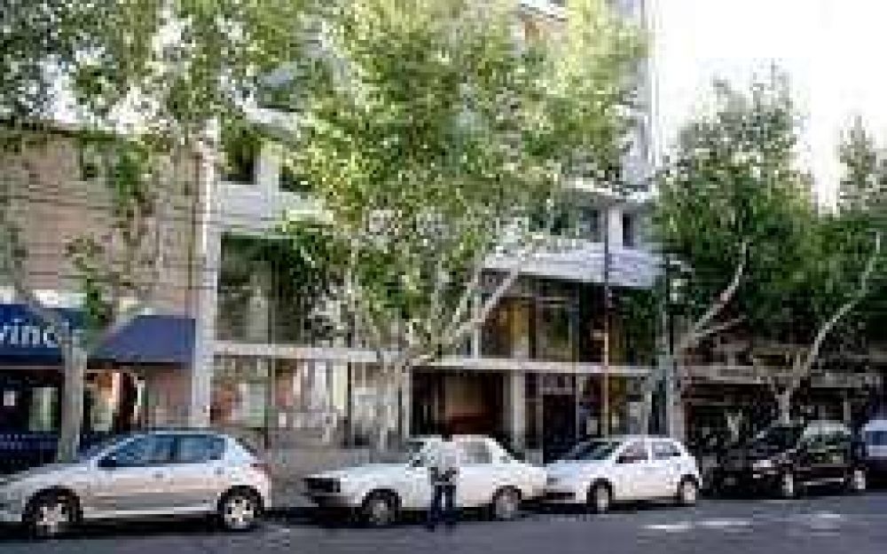 Usar�n para otras obras plata del Centro C�vico