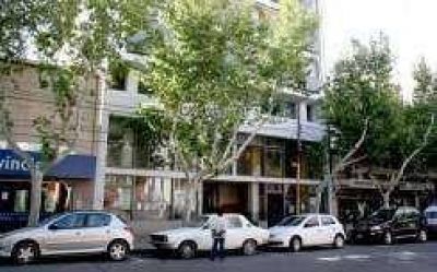 Usar�n para otras obras plata del Centro C�vico