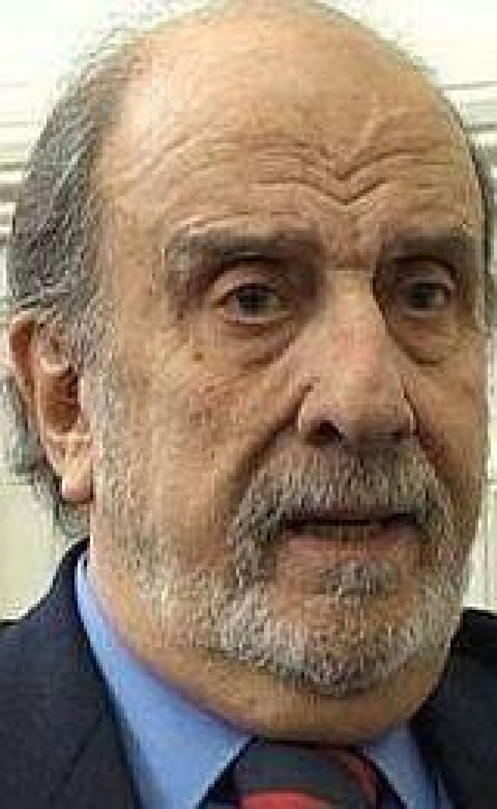 Ahora, magistrados proponen crear la figura del juez "semi-jubilado"
