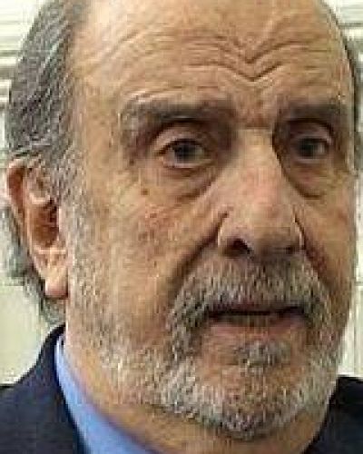 Ahora, magistrados proponen crear la figura del juez "semi-jubilado"
