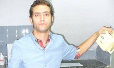 "No puede ser que en Fern�ndez no haya atenci�n b�sica de la salud"