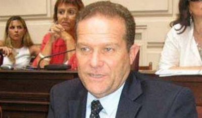 Piden explicaciones por ausencia de funcionarios de Seguridad