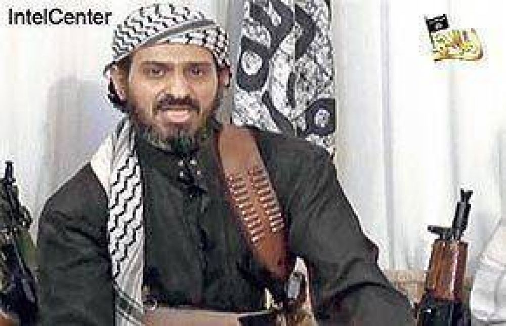 En un giro hist�rico, los cl�rigos sauditas condenaron el terrorismo