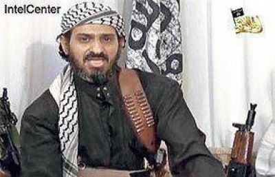 En un giro hist�rico, los cl�rigos sauditas condenaron el terrorismo