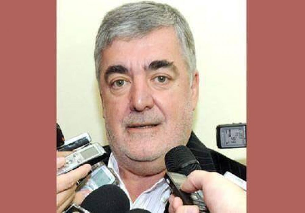 Das Neves valor� su encuentro con Macri y otros gobernadores