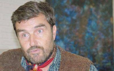 Dis�miles opiniones frente al desdoblamiento de elecciones