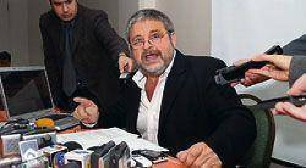 Lopes dijo que fue v�ctima de un golpe c�vico-institucional