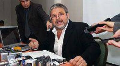 Lopes dijo que fue v�ctima de un golpe c�vico-institucional