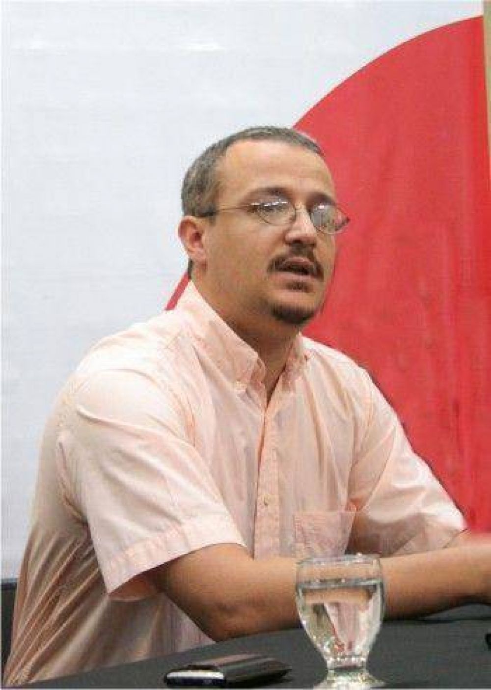 "Se utiliza el espacio del Concejo Deliberante para hacer pol�tica barata con una cuesti�n administrativa"