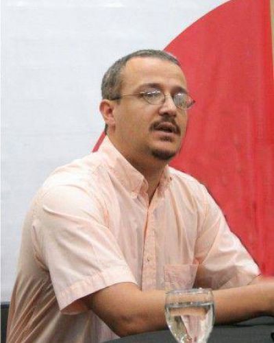 "Se utiliza el espacio del Concejo Deliberante para hacer pol�tica barata con una cuesti�n administrativa"