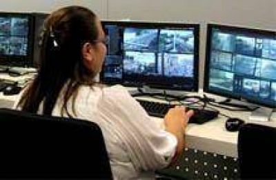 Plan Piloto de Protecci�n Ciudadana