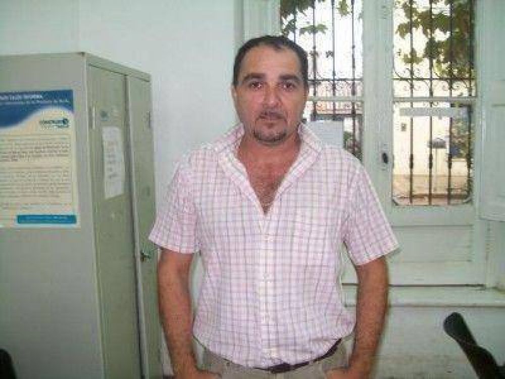 En UOCRA manda la lista blanca