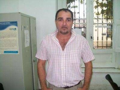 En UOCRA manda la lista blanca