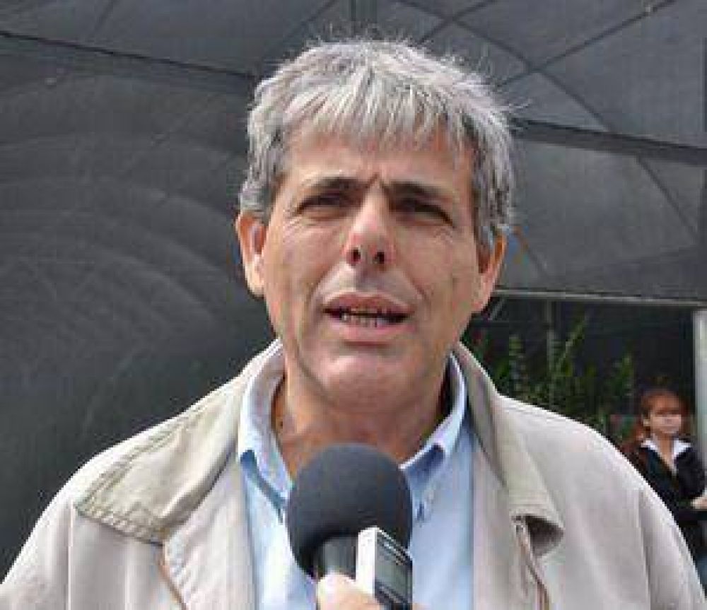 Intendentes refutaron declaraciones de concejales radicales