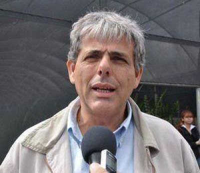 Intendentes refutaron declaraciones de concejales radicales