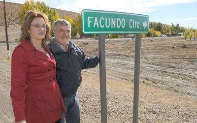 Das Neves: "dirigentes del interior van a tener un espacio en 2011"