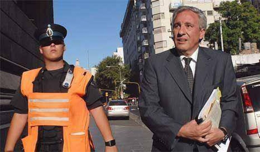 Greco complica a Guglielmino