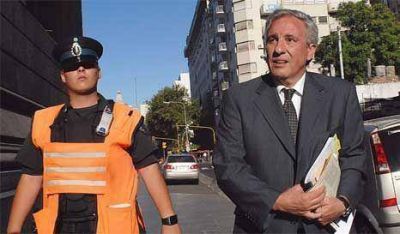 Greco complica a Guglielmino