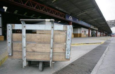 Tiempo de definici�n