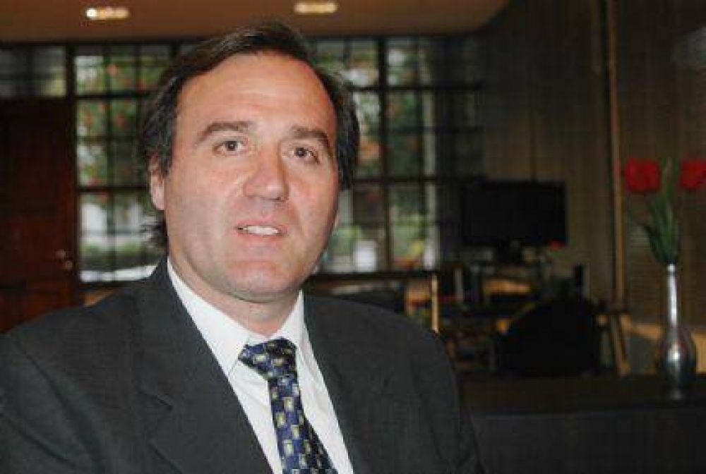 El PRO Mar Del Plata anunci� charla debate sobre "Droga: un problemas de todos" y anticip� la llegada de Macri