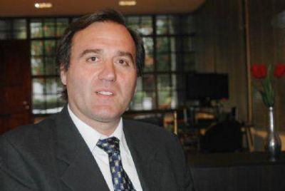 El PRO Mar Del Plata anunci� charla debate sobre "Droga: un problemas de todos" y anticip� la llegada de Macri