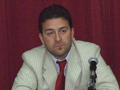 BROWN | DISTRIBUCI�N DE COMISIONES San Pedro: "Tuve en cuenta las aspiraciones de cada concejal de la oposici�n"
