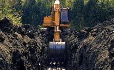 La Municipalidad y las obras mal constru�das