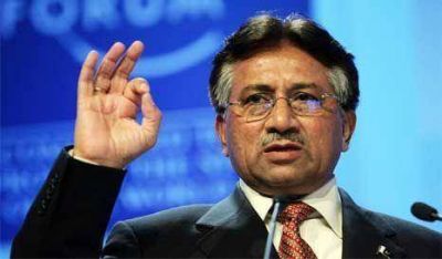 Culpan a Musharraf por muerte de Bhutto