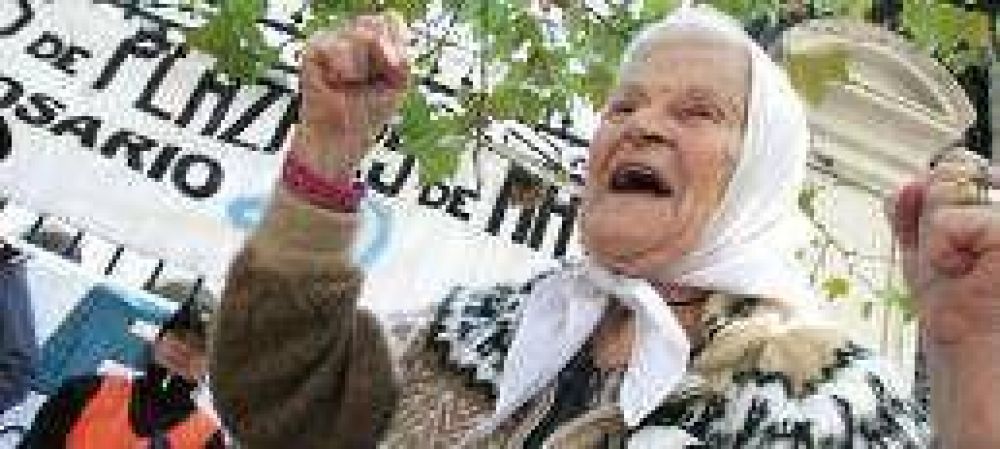  Cadena perpetua y c�rcel com�n 