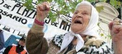  Cadena perpetua y c�rcel com�n 