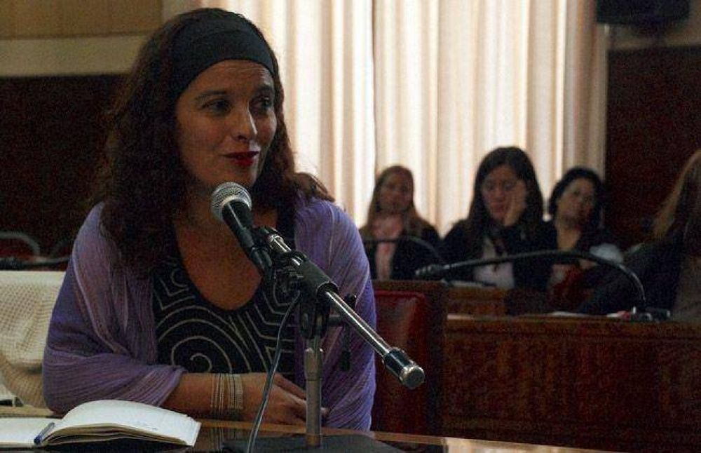 Buscan regular las habilitaciones de los locales de actividad nocturna