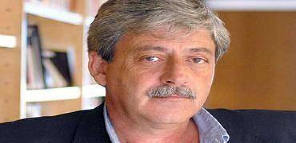 El Campo llam� a una 'protesta' para el 3 de mayo, en la Provincia de Bs As