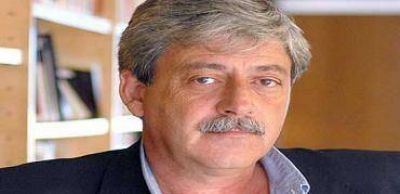 El Campo llam� a una 'protesta' para el 3 de mayo, en la Provincia de Bs As