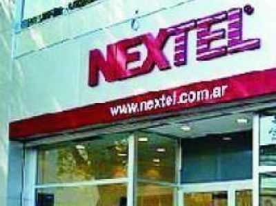 Olavarr�a: Empresa de telecomunicaciones invertir� 262 millones de pesos