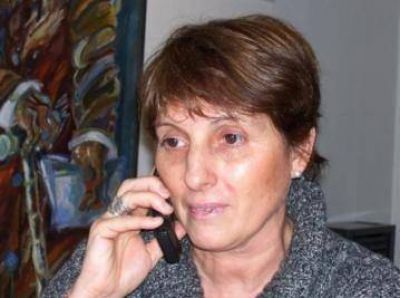 Inscriben en el Plan Nacer por la asignaci�n universal por hijo