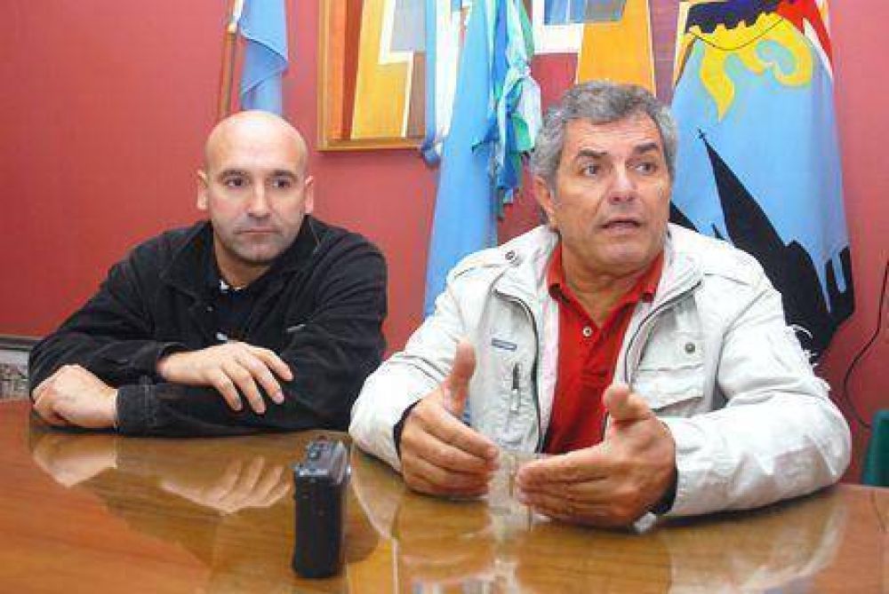 CONFLICTO EN LA COOPERATIVA: La empresa tiene una "actitud intransigente y temeraria"