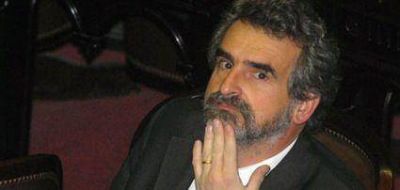 El kirchnerismo se aleja cada vez m�s del qu�rum en Diputados