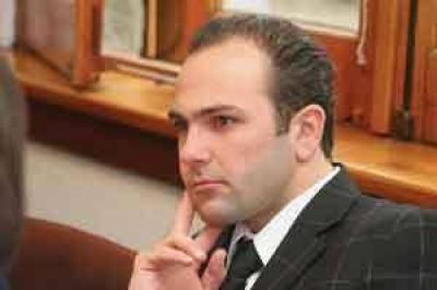 El Ejecutivo impulsa un monotributo municipal